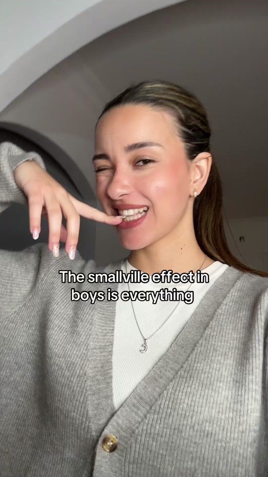 TikTok video thumbnail by carolinegh.1