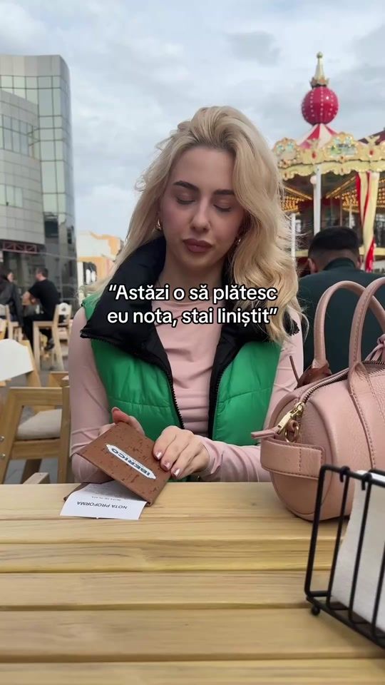 TikTok video thumbnail by miruna_alessandra
