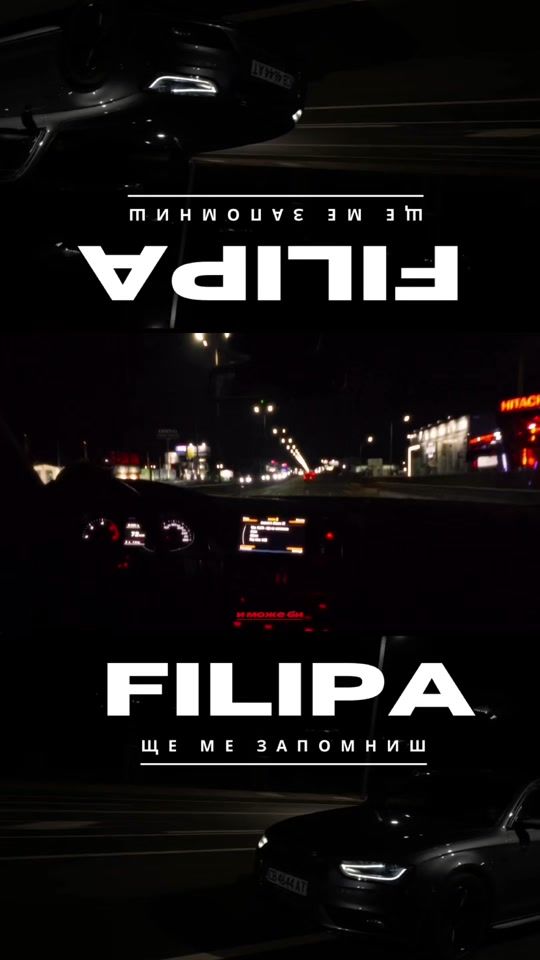 TikTok video thumbnail by filipa_p__