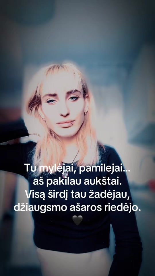 TikTok video thumbnail by capric0rn_35