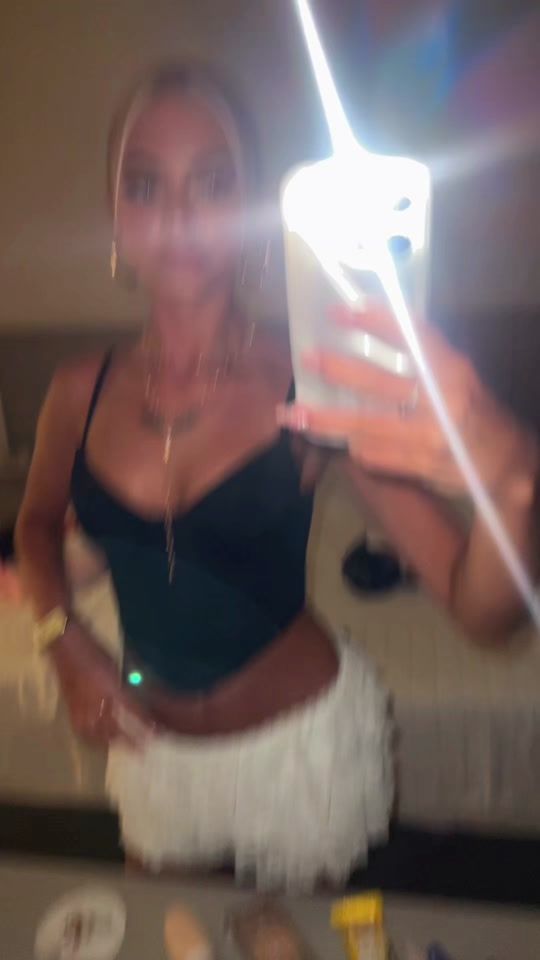 TikTok video thumbnail by _zuzianoga