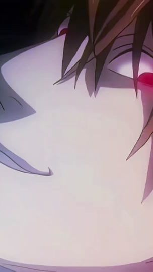 TikTok video thumbnail by vmpires.castle