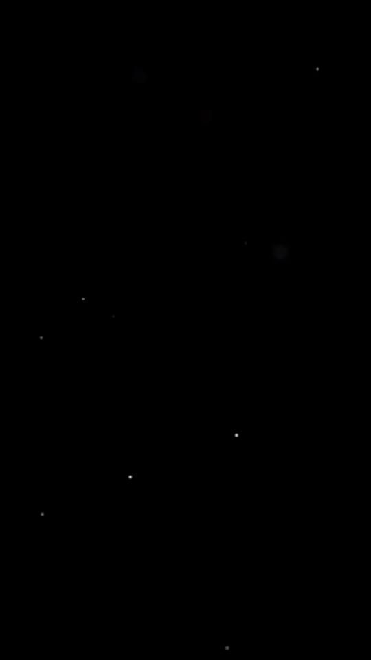 TikTok video thumbnail by louf__xix1