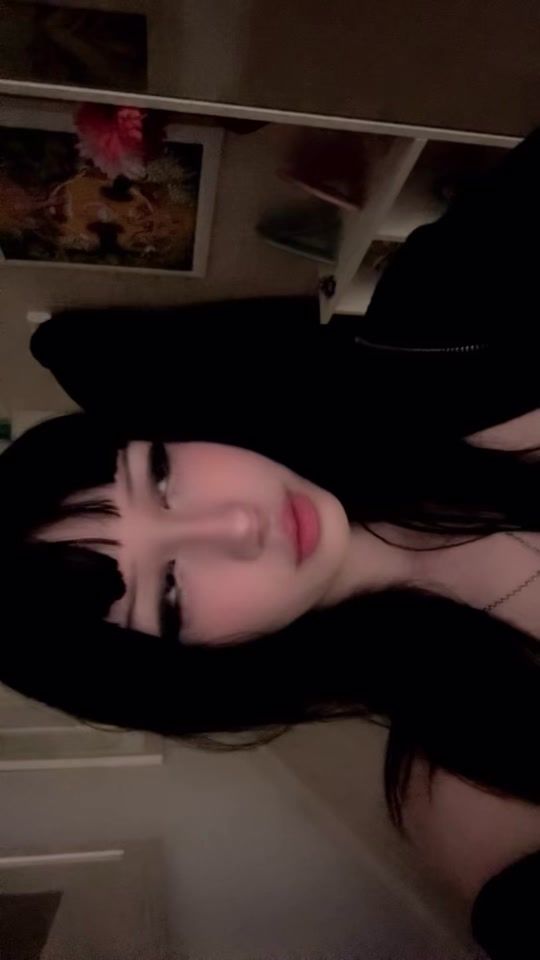 TikTok video thumbnail by x222d_