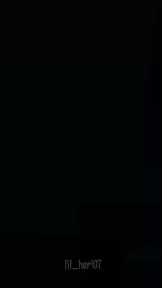 TikTok video thumbnail by lil_heri07