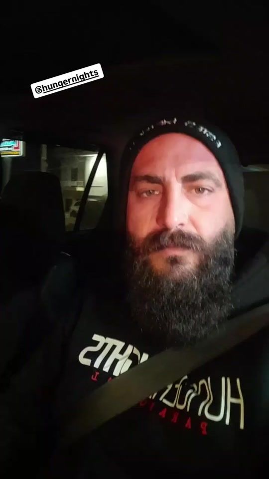 TikTok video thumbnail by alexisreglis