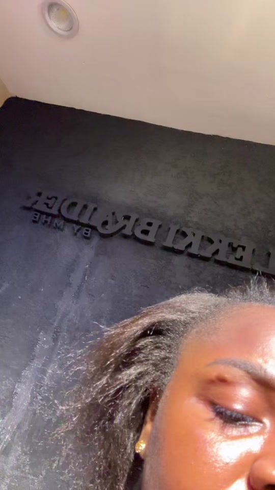 TikTok video thumbnail by bukolaryy