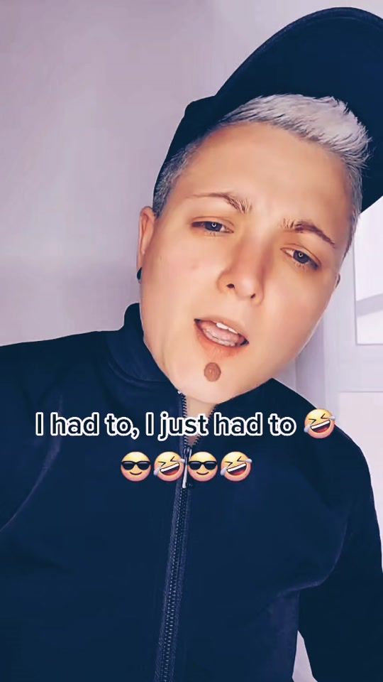 TikTok video thumbnail by dafne3_44