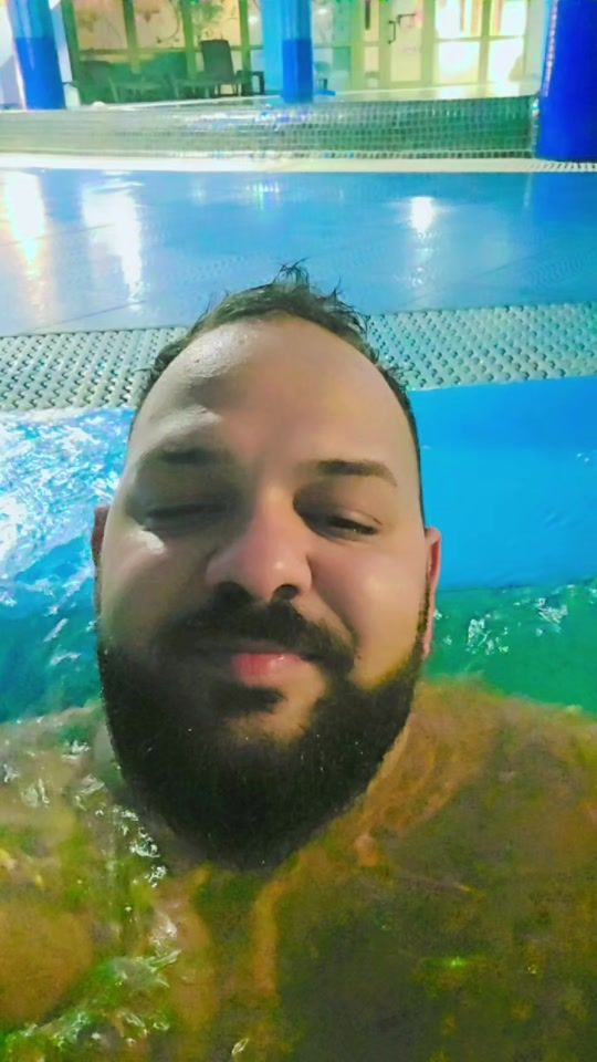 TikTok video thumbnail by danitostefanov