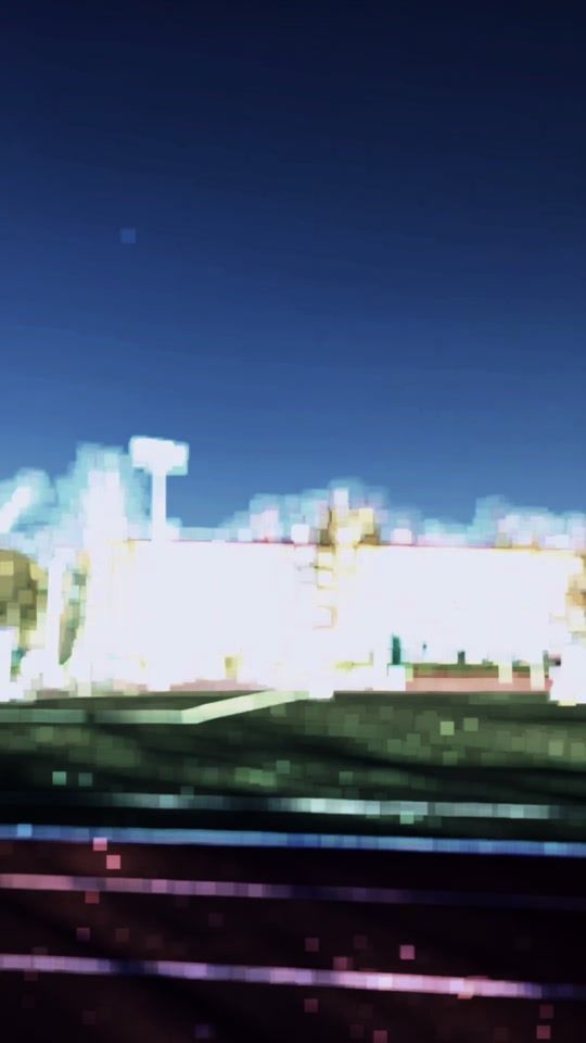 TikTok video thumbnail by _normis_28