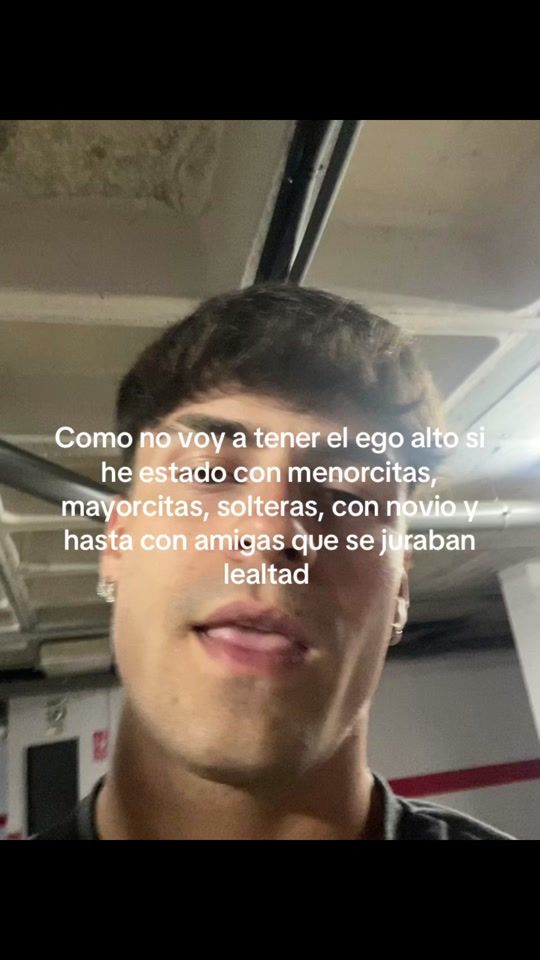 TikTok video thumbnail by alejandrolilloo