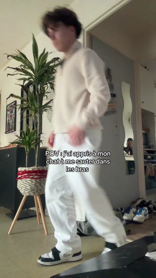 TikTok video thumbnail by yannissurtiktok