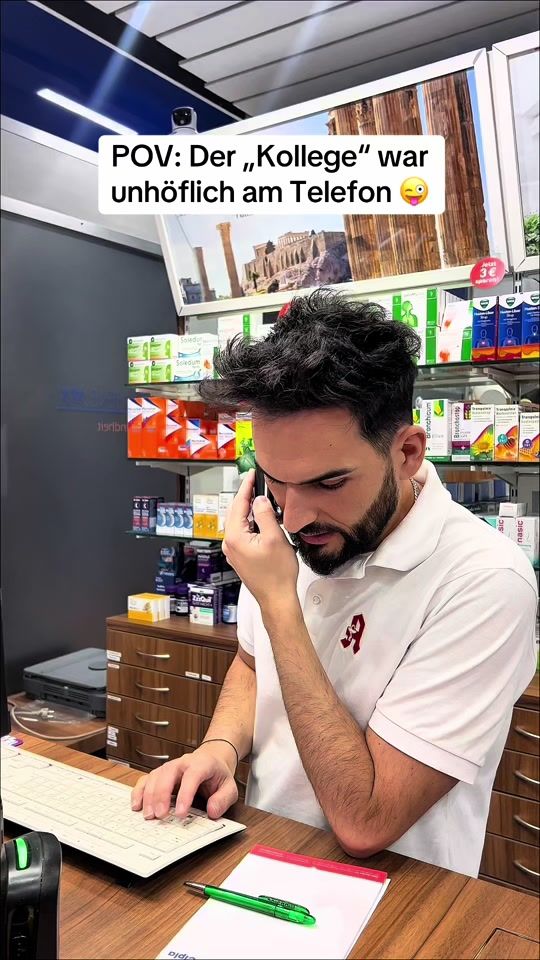 TikTok video thumbnail by frustratedpharmacist