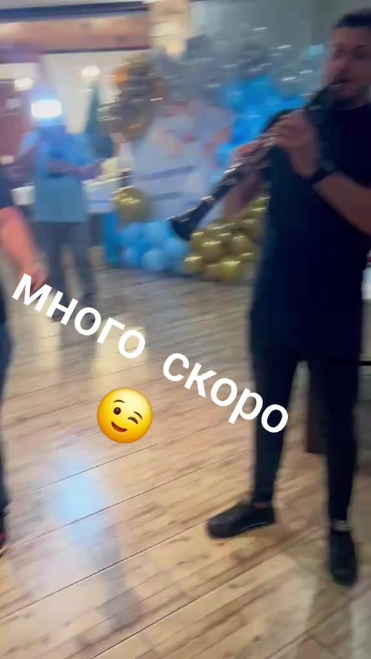 TikTok video thumbnail by lilitomilan