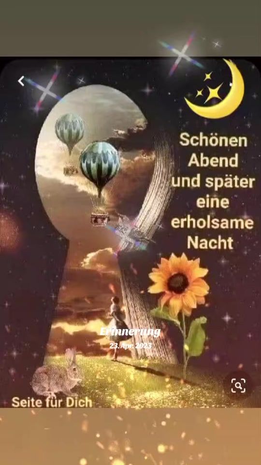 TikTok video thumbnail by sonjasigrist906