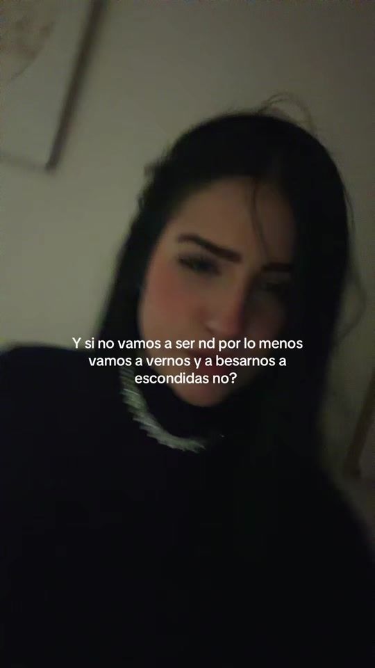 TikTok video thumbnail by paulaam.888