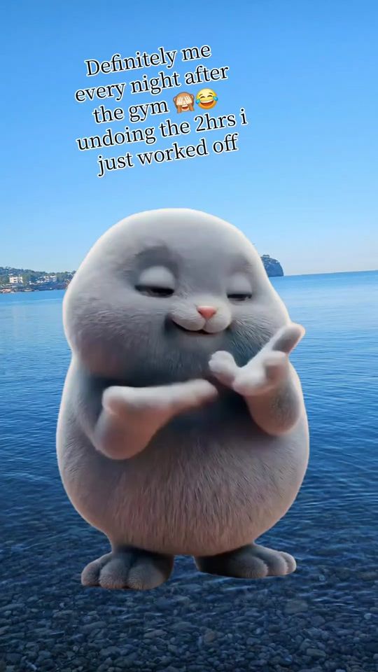 TikTok video thumbnail by tik.tokdebs