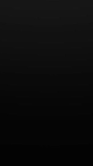 TikTok video thumbnail by editsstiles