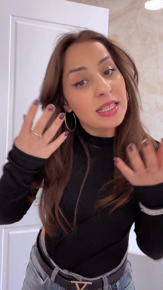 TikTok video thumbnail by gersaaa2