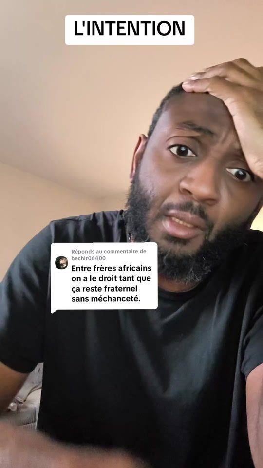 TikTok video thumbnail by chammssoouu