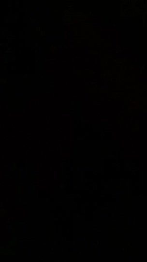 TikTok video thumbnail by retro_night