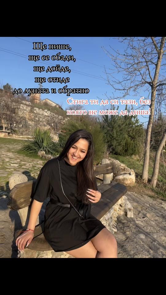 TikTok video thumbnail by maggii258