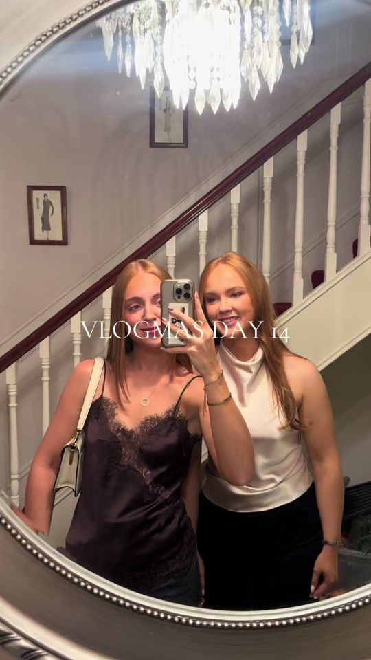 TikTok video thumbnail by emmajanedooley