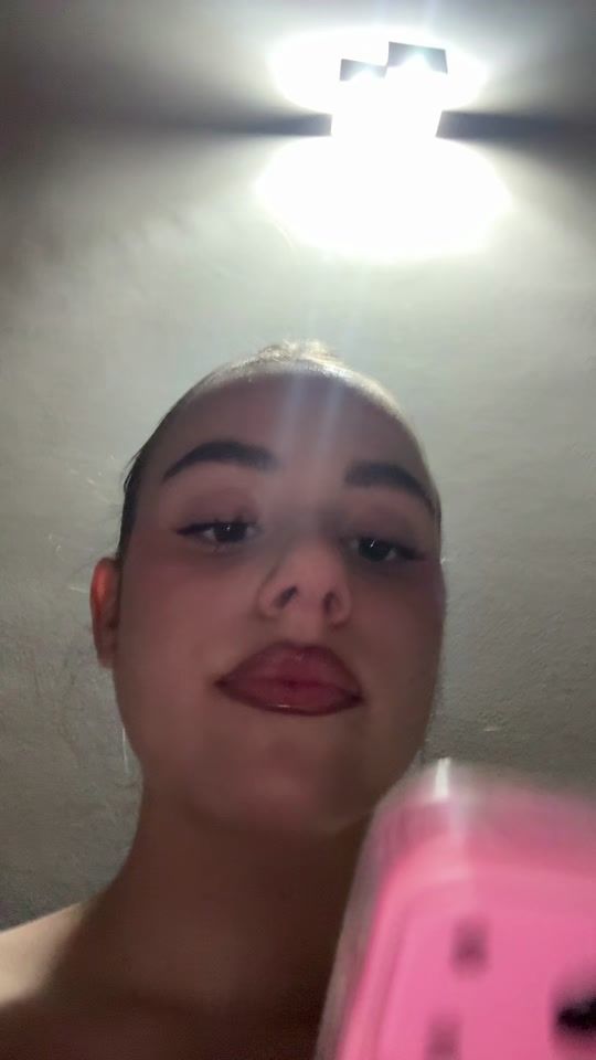 TikTok video thumbnail by maffyyromyy