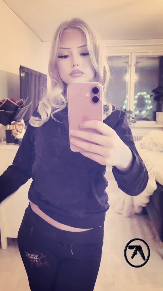 TikTok video thumbnail by .eleaan