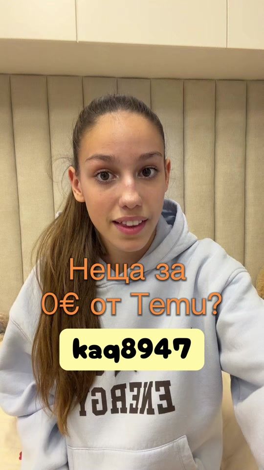 TikTok video thumbnail by nicole_dimitrovaa