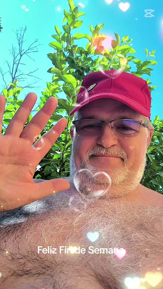 TikTok video thumbnail by juanillo19716