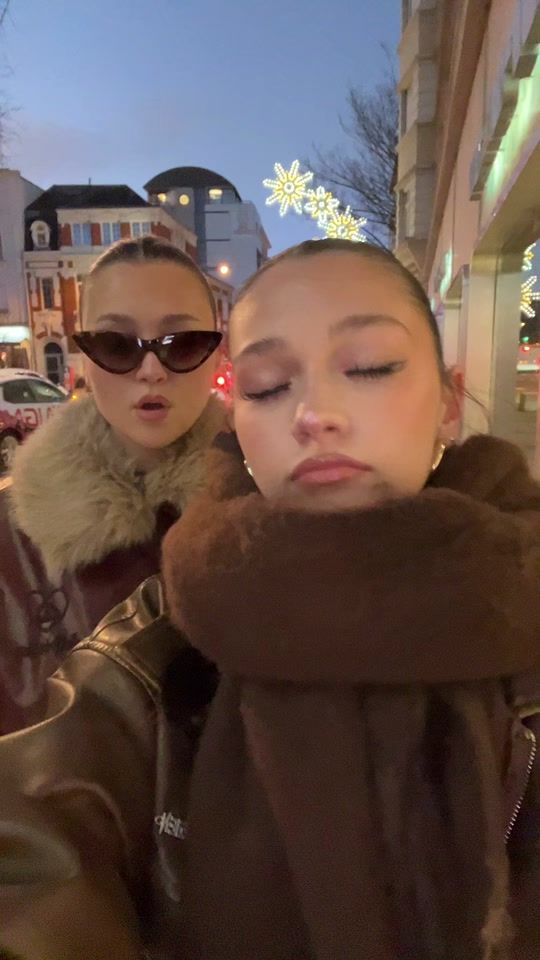 TikTok video thumbnail by lindsayfaitlastar