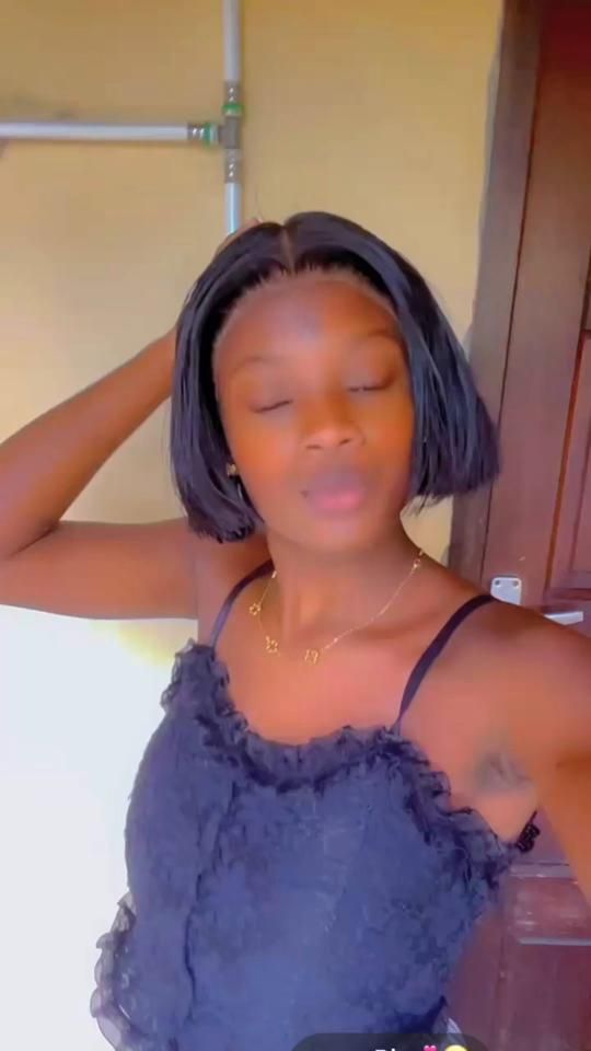 TikTok video thumbnail by latifa_doudou