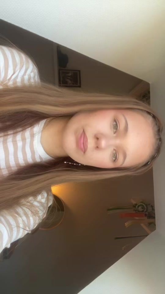TikTok video thumbnail by fillippa.8700