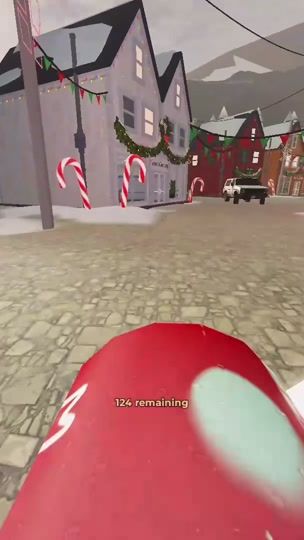 TikTok video thumbnail by jhursie