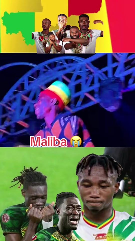 TikTok video thumbnail by walli54456
