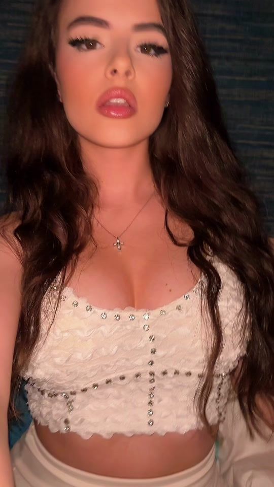TikTok video thumbnail by maria.tarca