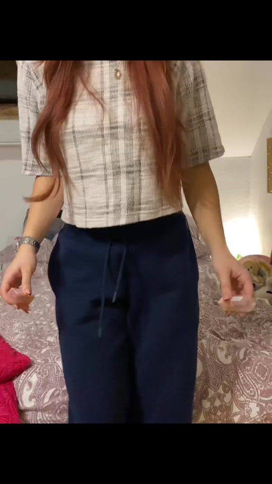 TikTok video thumbnail by odehogynem