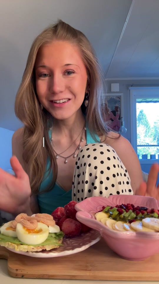 TikTok video thumbnail by maja.carlsson