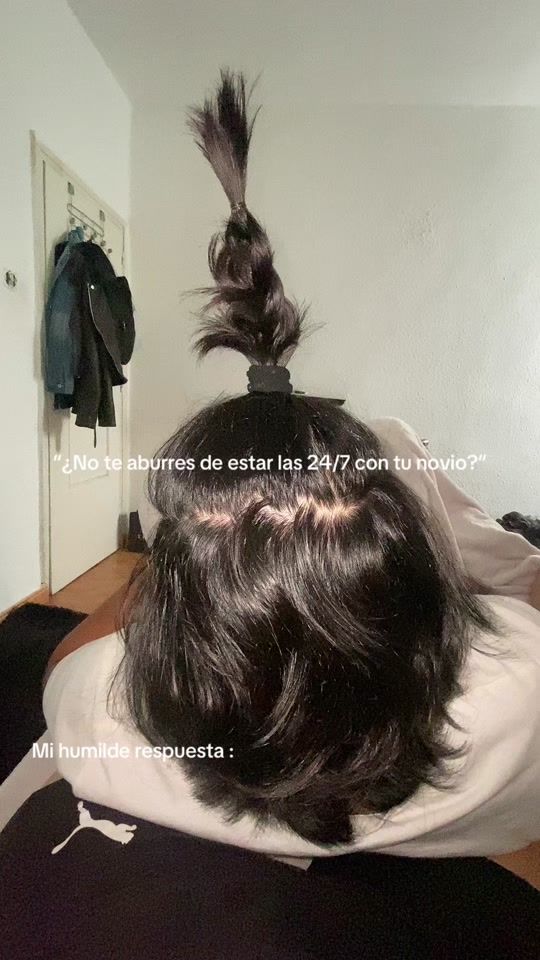 TikTok video thumbnail by albamolinaa10