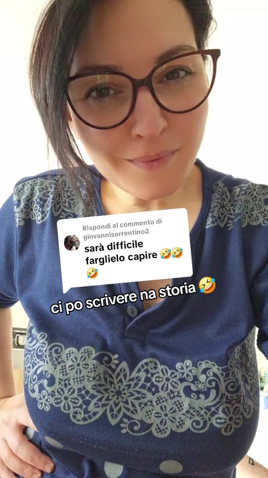 TikTok video thumbnail by pigiamina1990