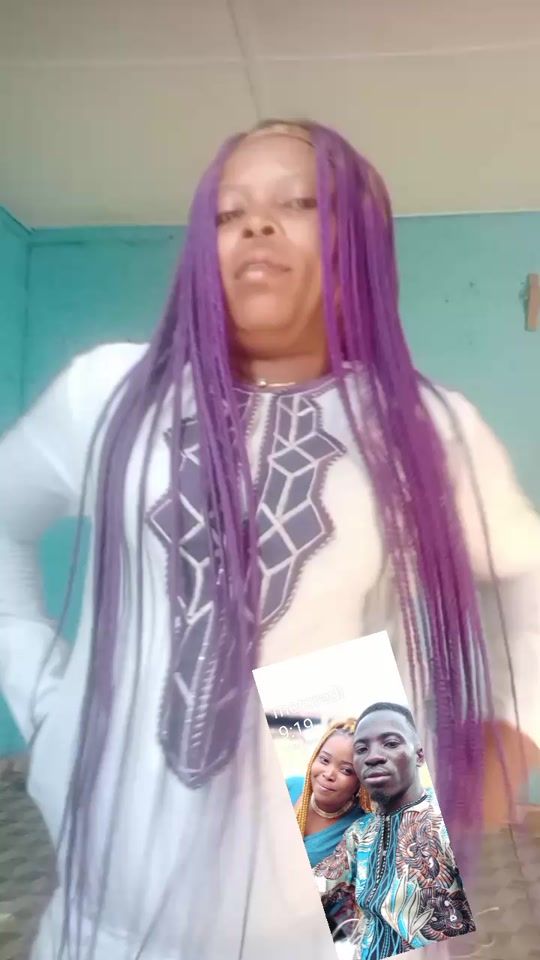 TikTok video thumbnail by bbj.bbj1