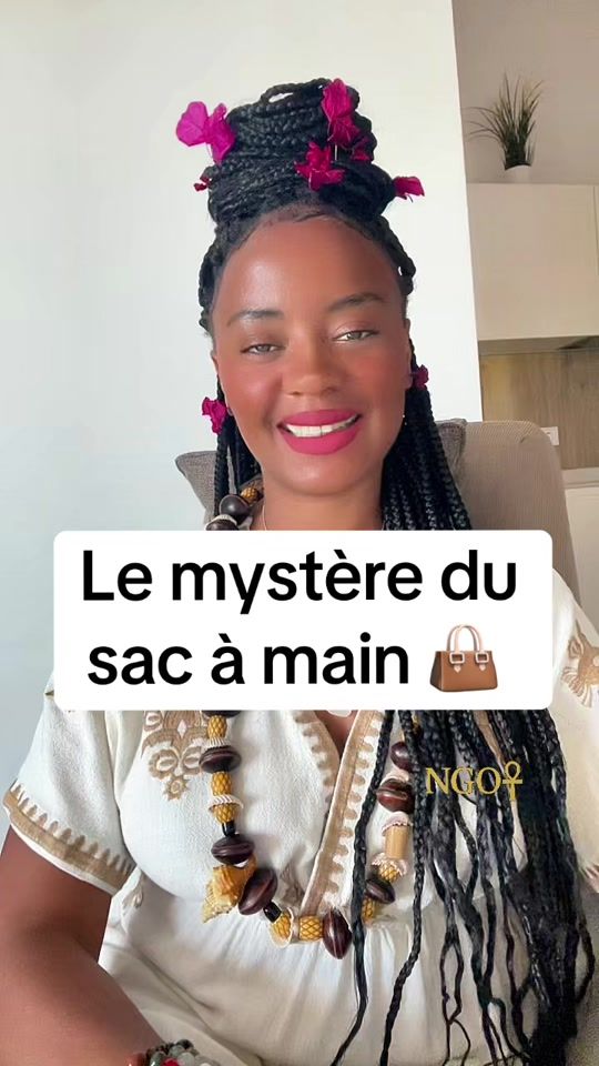 TikTok video thumbnail by dr.ngobassa
