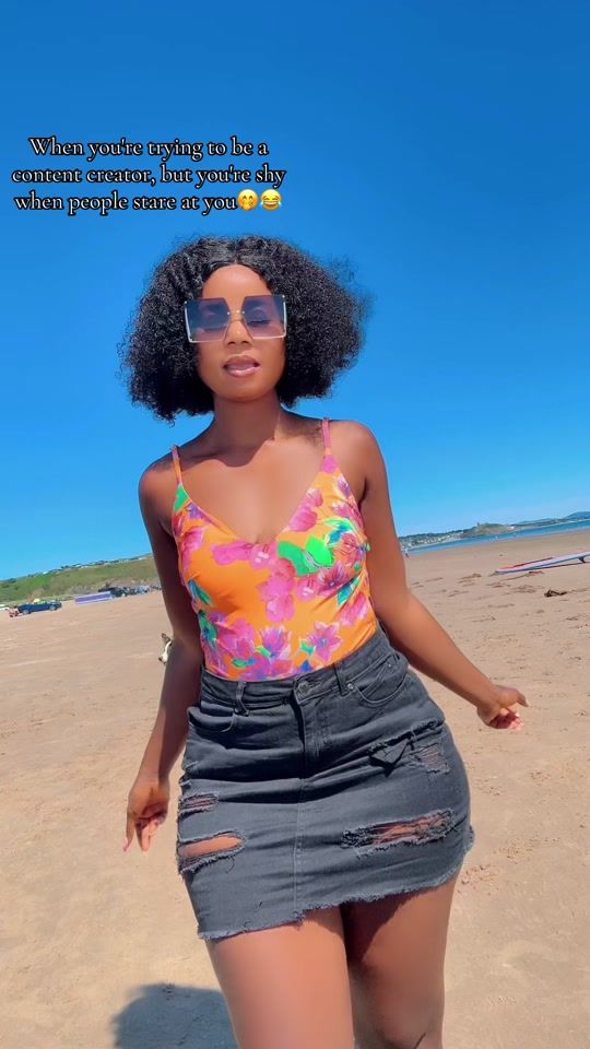 TikTok video thumbnail by adama19710