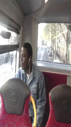 TikTok video thumbnail by cikho11