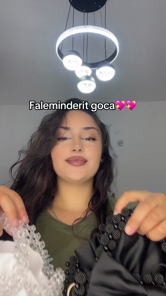 TikTok video thumbnail by armanda_bags