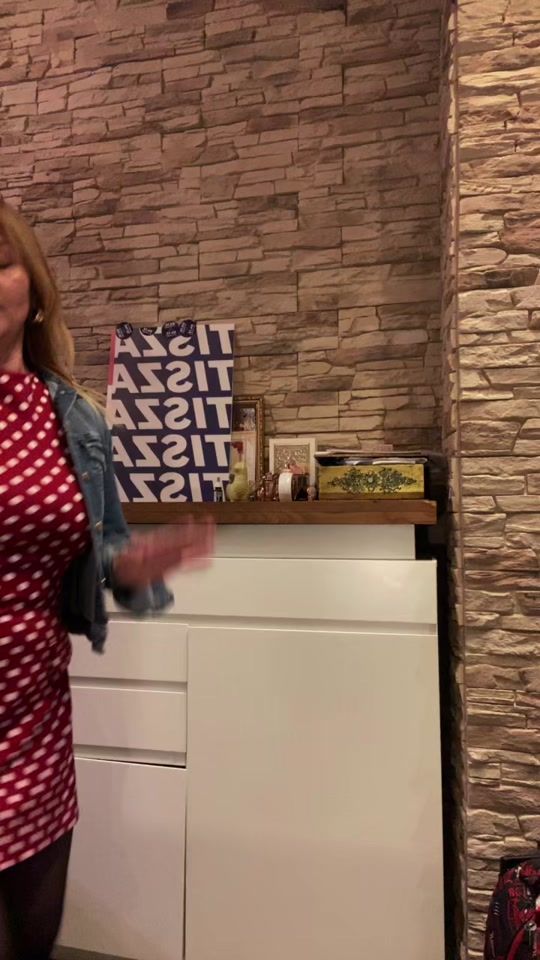 TikTok video thumbnail by rencsike.12.30