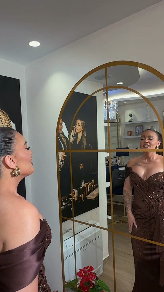 TikTok video thumbnail by pamelaveizaj