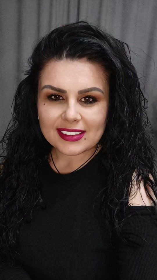 TikTok video thumbnail by mariana_mo_mel