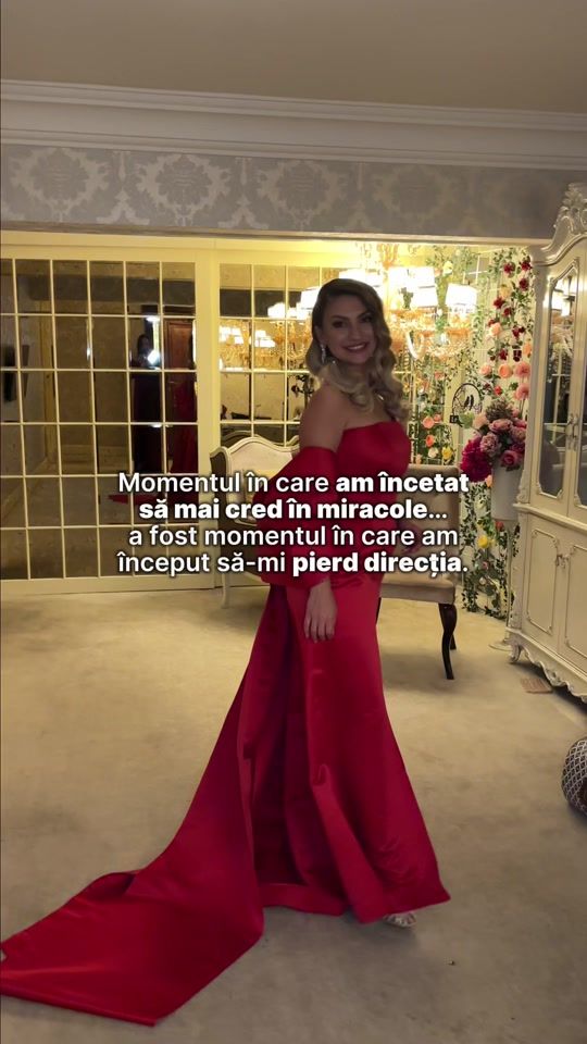 TikTok video thumbnail by theonabalan